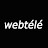 webtele5