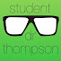 iGfZiOc_jgQ-channel-avatar-Student Doctor Thompson