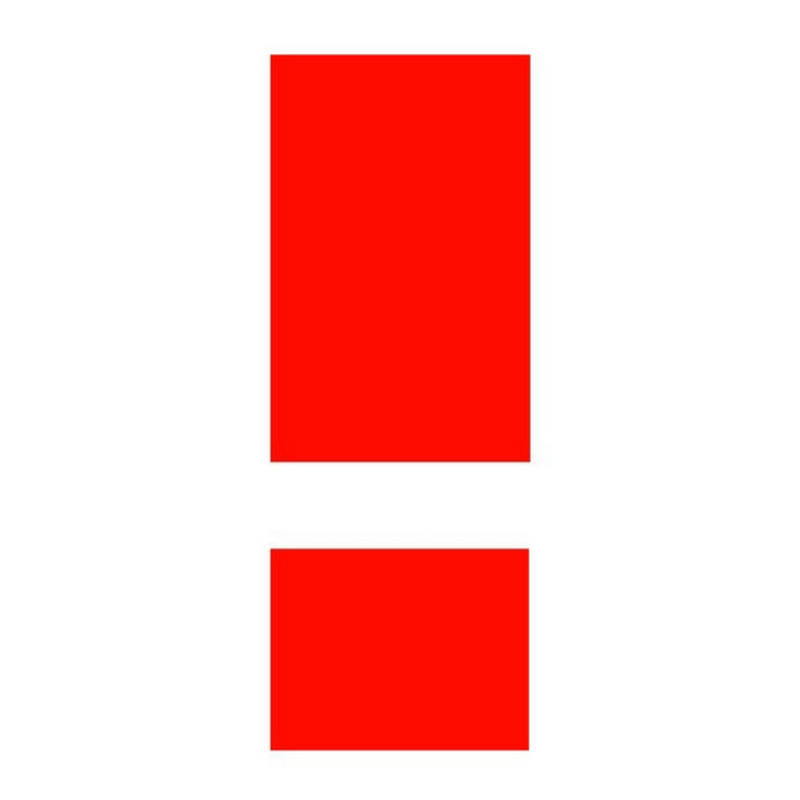 ActionAid NG