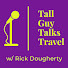 ldzDJ4-YkDQ-channel-avatar-Tall Guy Talks Travel