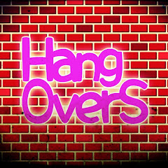 /ハングオーバーズHangOverS