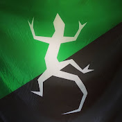 Lizardia “Лизардия” Mr. Lizard Elite Channel
