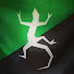 OPeoaGveZfo-channel-avatar-Lizardia “Лизардия” Mr. Lizard Elite Channel
