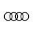 Audi USA