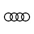 ICPgFXcFuRU-channel-avatar-Audi USA