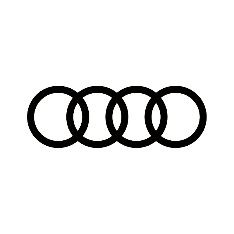 Audi USA