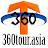 360TourAsia