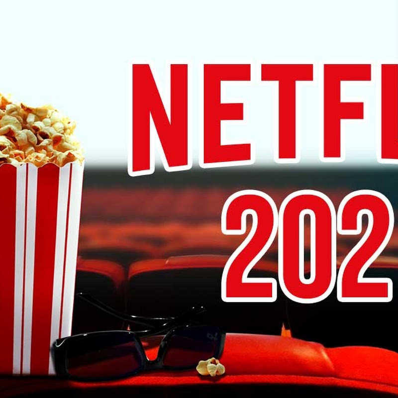 Top Netflix