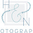 weU6Tz1y30s-channel-avatar-H&N Photography