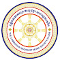 The Cambodian Buddhist Monk Society In USA logo