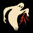 @ObywatelKane's avatar