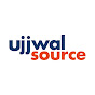 Ujjwal Source logo