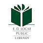 McFarlandLibrary logo