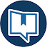 mOVLdllK-cQ-channel-avatar-Mettiamoci la Voce