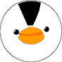 ������ʡ�Ť��ϰ��ǥ���ACCO_icon