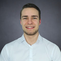 Thomas James - Investing