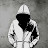 @komikamagulmedim1145's avatar
