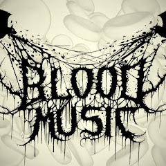 BlooodMusic
