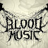 eWpnW4aCM3I-channel-avatar-BlooodMusic