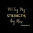 @happyfeetpengiun2714 Avatar