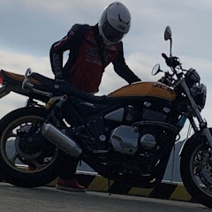 オダケンの趣味の部屋アイコン画像