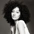 T_cCbsUKhwI-channel-avatar-Tracee Ellis Ross