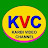 Karbi Video Channel