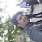 @slimnsri52