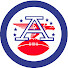 1Uce_n4tXxc-channel-avatar-TheAFLHistory