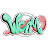 @lengerer Avatar