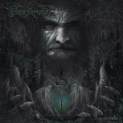 OfficialFinntroll