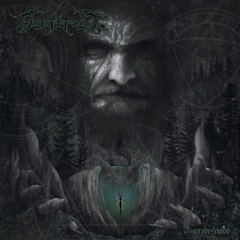 OfficialFinntroll