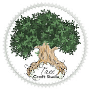 Tree Craft Studio