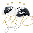 Channel Image