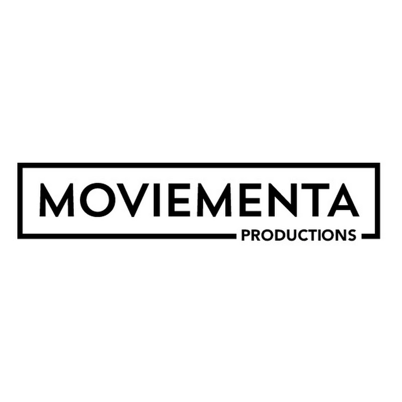 Moviementa Productions icon
