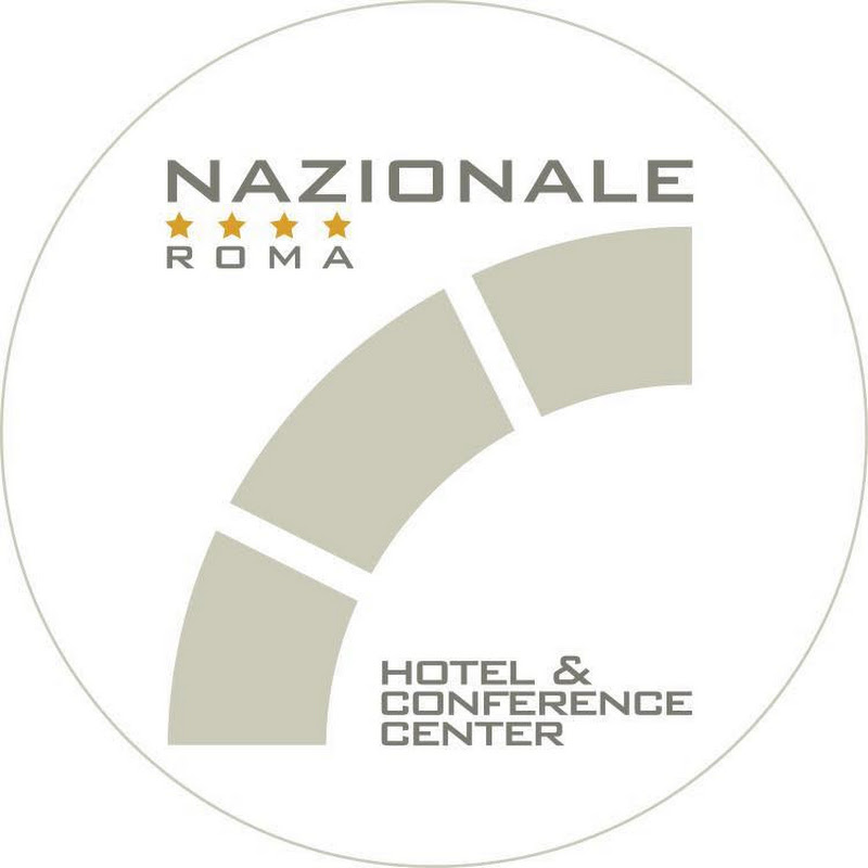 Hotel Nazionale Roma