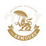 UKDryGOR-dA-channel-avatar-The Armoury