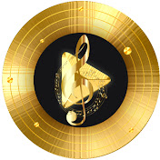 Giọng Ca Hải Ngoại