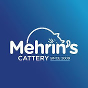 MEHRINS CATTERY