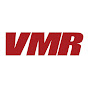 VMR Wheels Europe