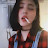 @호키포키-o9p