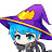 @HolyGiraffeMapleStory