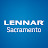 Lennar Sacramento