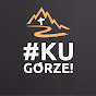 #Ku Górze! im. Pier Giorgio Frassatiego