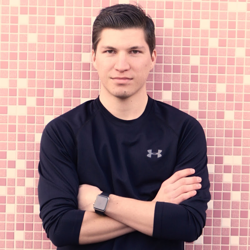 Zarzecki Media