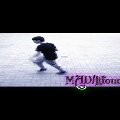 TheMadAddicts