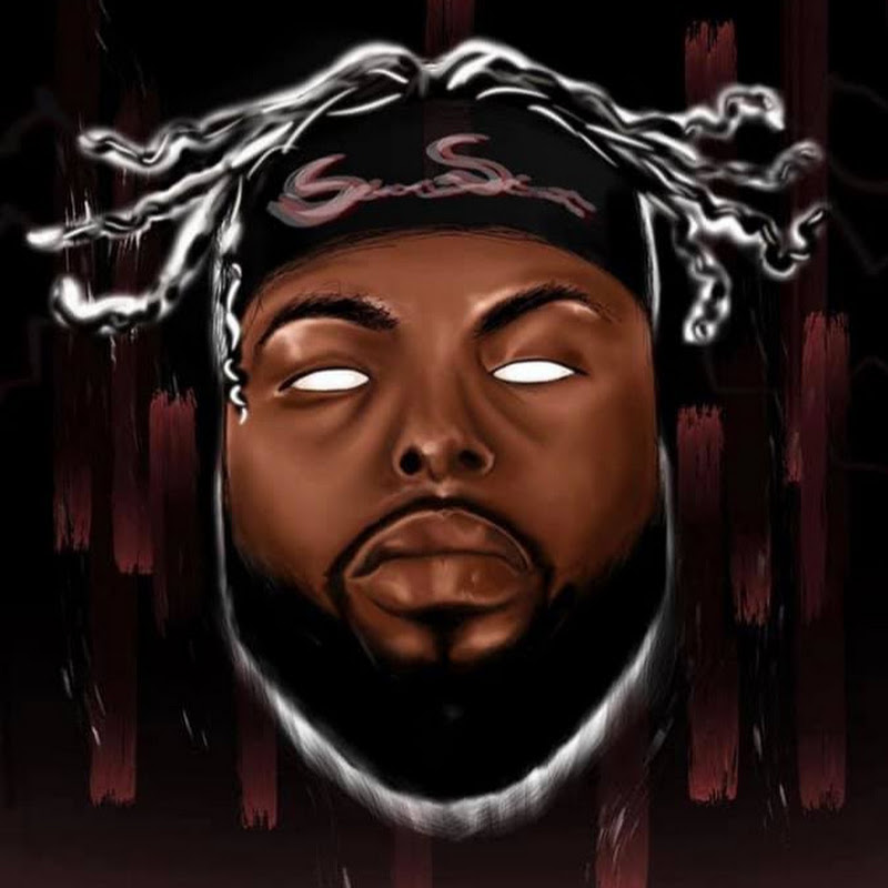 Th3 Saga(Official) @th3saga | Thizzler