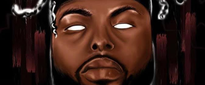 Artist Thumbnail