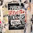 ugbUvUGFXpo-channel-avatar-Your Favorite Band Sucks