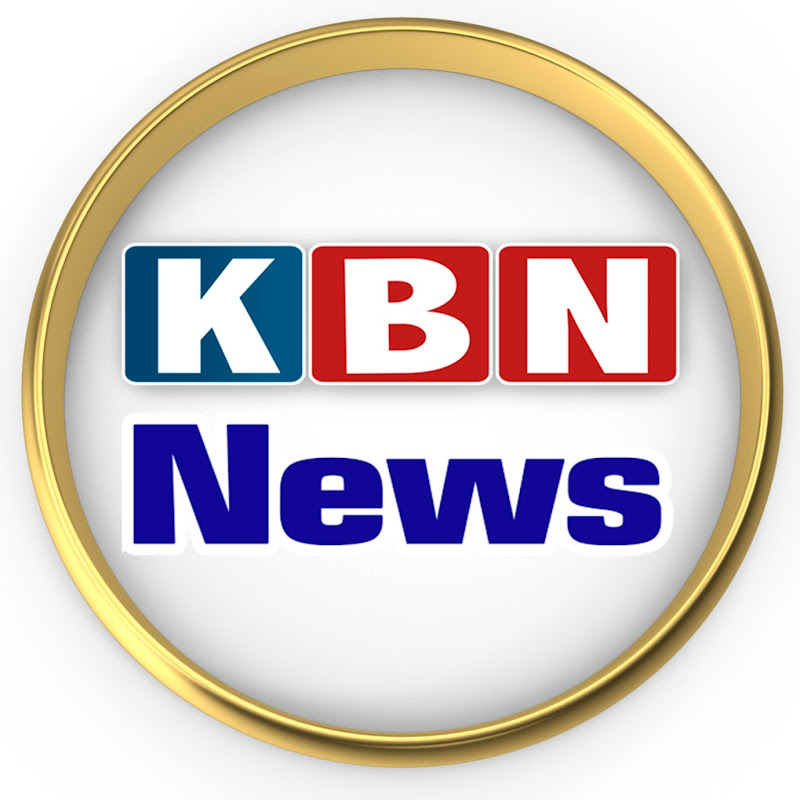 KBN News